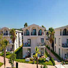 La Benata Hotel